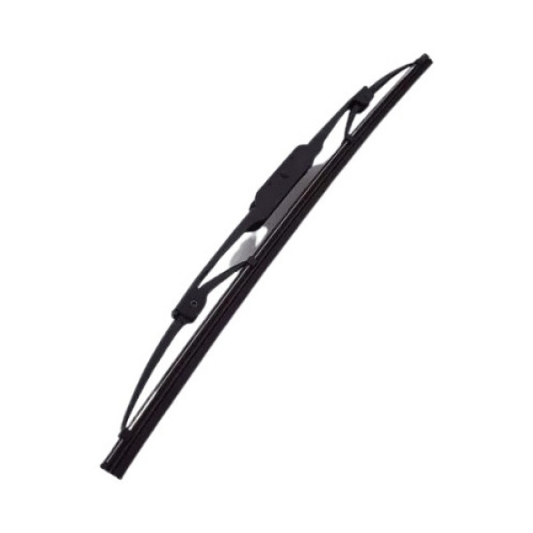 Palheta Limpador Parabrisa Diant. Dir. Hyundai Elantra Cx889