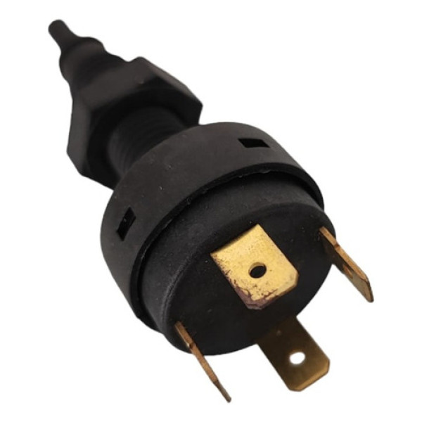 Interruptor Luz Freio Fiat Uno 1986 Cod Rho377