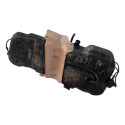 Tanque De Combustível Gm Corsa N°30