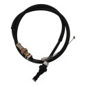 Cabo Acelerador Fiat Uno 1.6 Cod 7735681