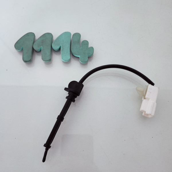 Sensor De Temperatura Do Ac Hyundai Santa Fé  Cx1114