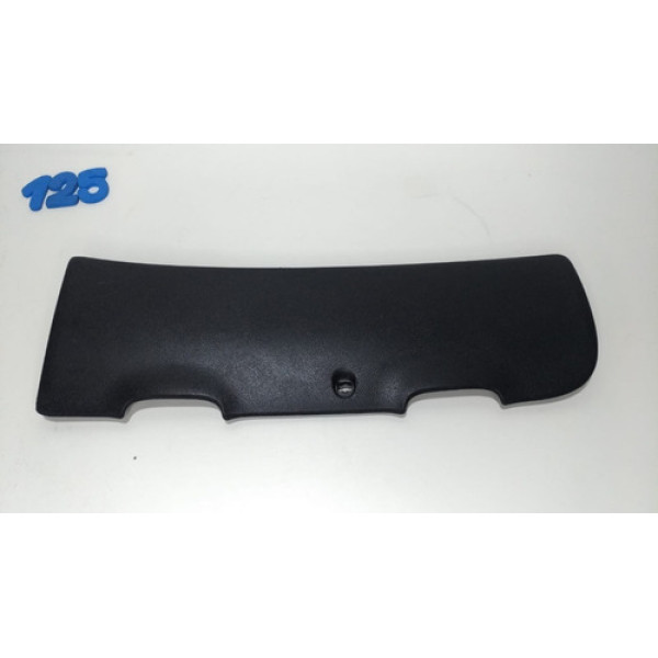 Acabamento Painel Peugeot 207 