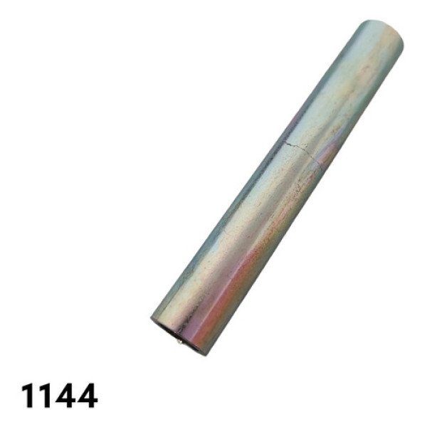 Espaçador Do Parafuso Da Bieleta Hyundai Hr Cod 5472143000