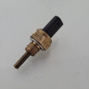 Sensor De Temperatura Gm Onix Prisma 1.4 Cod 25186240