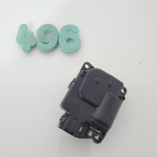 Atuador Ar Condicionado Fiat Freemont Cod Aa1138002640 Cx496