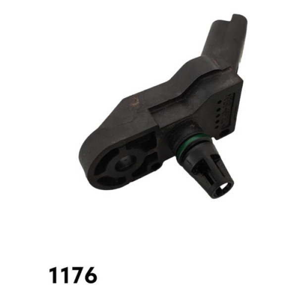 Sensor Map Peugeot 206 1.6 Cod 9639381480