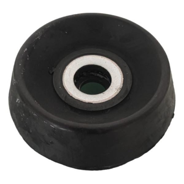 Coxim Amortecedor Dianteiro Vw Gol 1980 A 1995 Cod Bfx507r