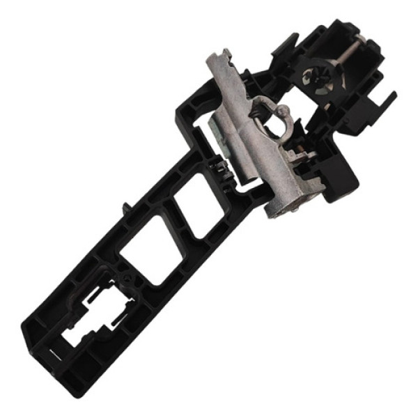 Suporte Maçaneta Traseira Esquerda Ford New Fiesta