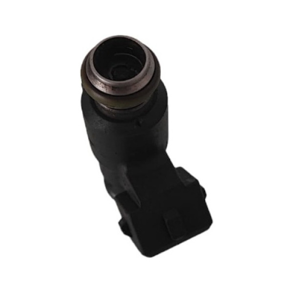 Bico Injetor Fiat Palio 1.8 Cod 93397803
