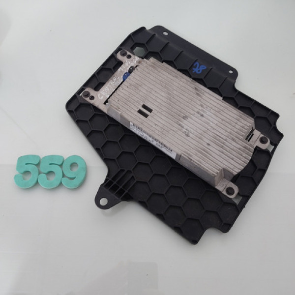 Modulo Bluetooth Mini Cooper - 924831501