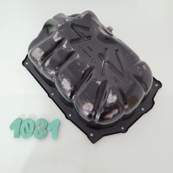 Carter De Óleo Do Motor Ford Ecosport 1.5 Gn1g6675ba Cx 1031