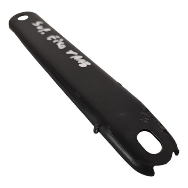 Suporte Eixo Traseiro Direito Honda Fit 2003 A 2007