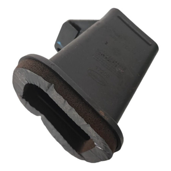 Duto Saída Ar Lado Direito Fiat Palio 2007 A 2010