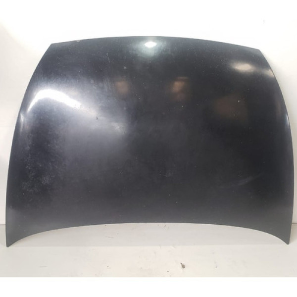 Capo Dianteiro Ford Ka 2003