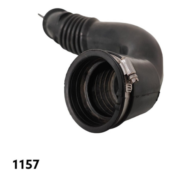 Mangueira Do Filtro De Ar Fiat Cod 04891892ab