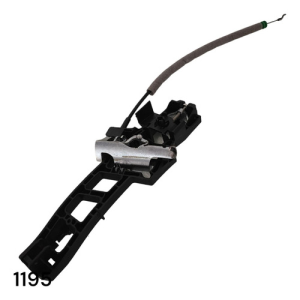 Suporte Da Maçaneta Traseira Direita Ford Ka 2015 A 2021