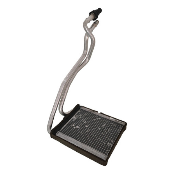 Radiador Ar Quente Ford New Fiesta 2014 A 2019