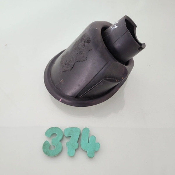 Coifa Da Coluna Direção Fiat Freemont Cod 05291891af