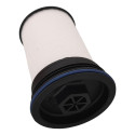 Filtro De Combustível Gm Trailblazer 2.8 Cod Fcd0777