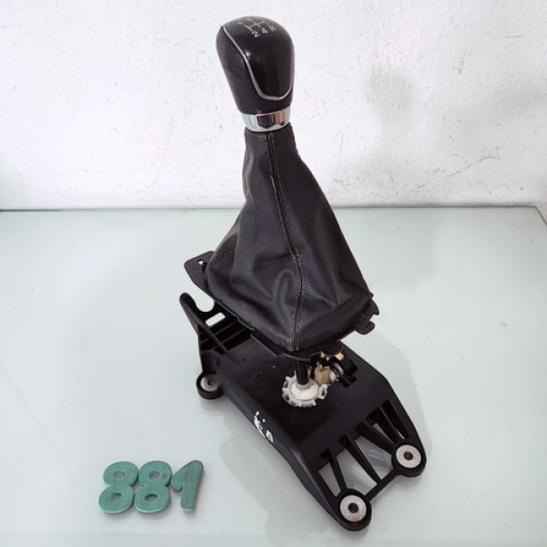 Trambulador Câmbio Manual Ford Ka 2015 Cx 881