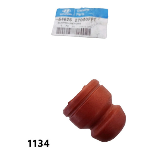 Batente Do Amortecedor Hyundai Elantra Cod 5462627000fff