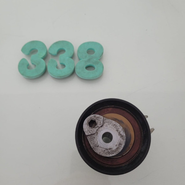 Tensor Da Correia Dentada Vw Fox 1.6 Cod 030109243q