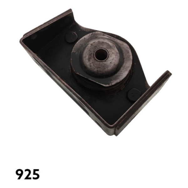 Suporte Do Motor Fiat Uno Fire