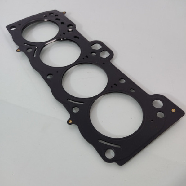 Junta Do Cabeçote Lifan 620 Cod 1003300a