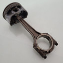 Biela Com Pistão Gm Onix Prisma 1.4 Cx 812