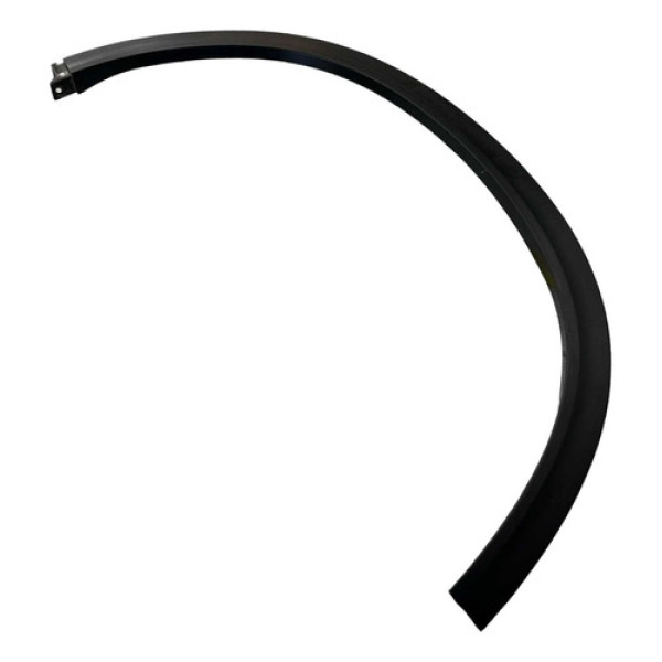 Aplique Paralama Traseiro Esquerdo Suzuki Vitara