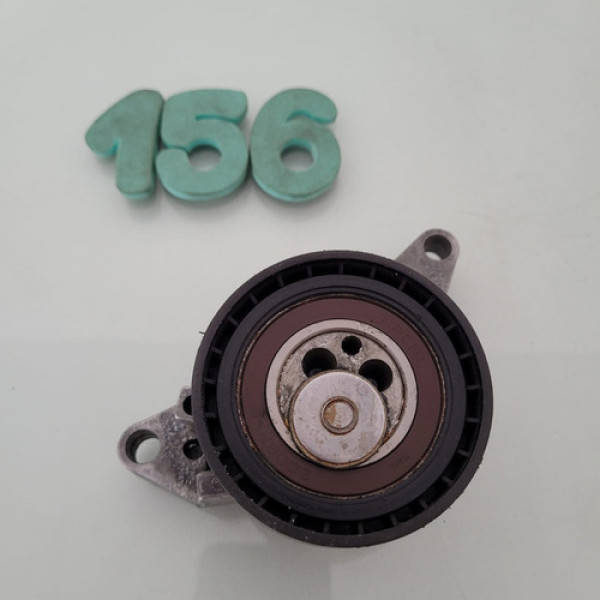 Tensor Da Correia Gm Monza 1.8 Cx 156