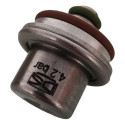 Regulador Pressão Gm S10 4.3 Cod Ds1149