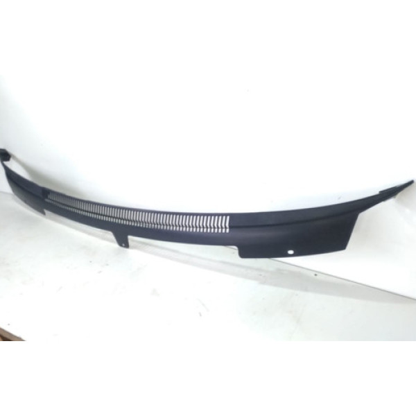 Grade Churrasqueira Parabrisa Fiat Freemont 