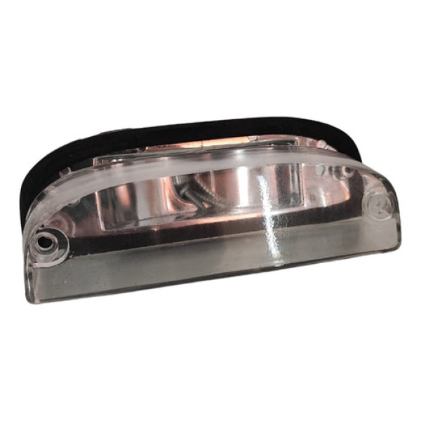 Lanterna Pisca Gm Chevette 1974 A 1982