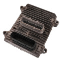 Módulo Injeção Gm Corsa 2007 A 2012