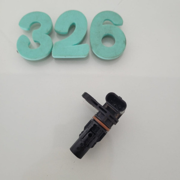 Sensor De Fase Ford Ecosport 1.5 3cc Cod Gn1a12k073