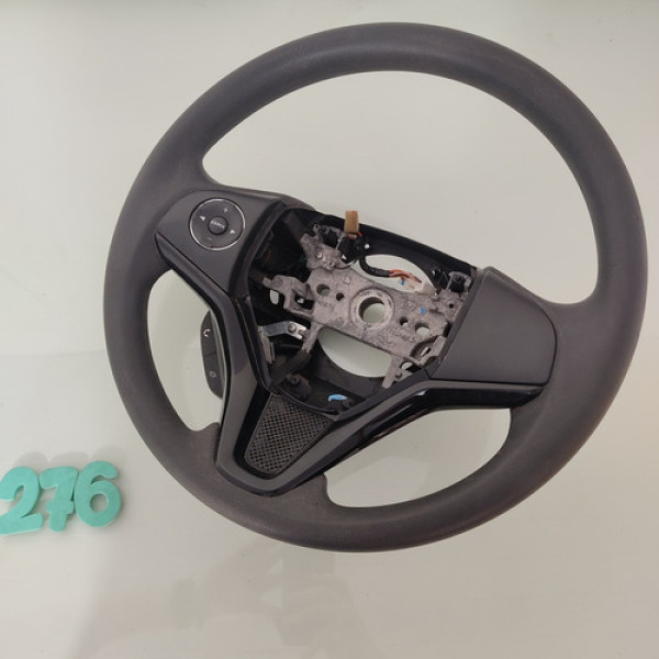 Volante Original Honda Hrv 