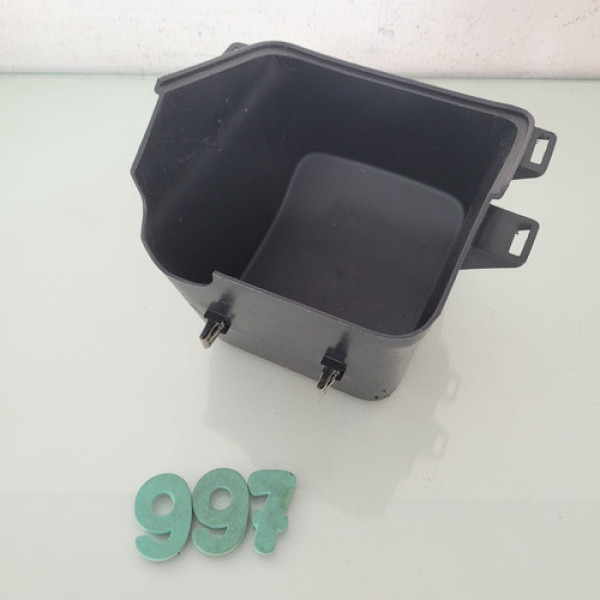 Baú Do Console Central Fiat Freemont Cx 997