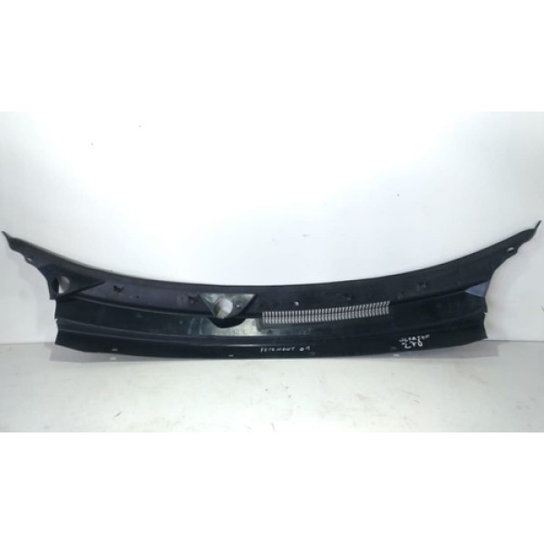 Grade Churrasqueira Parabrisa Citroen Xsara Glx