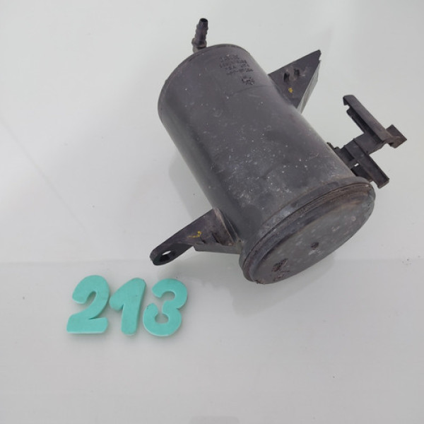 Filtro Canister Citroen C3 Picasso 1.6 