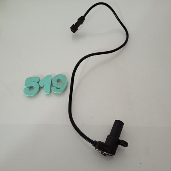 Sensor De Posição Gm Celta