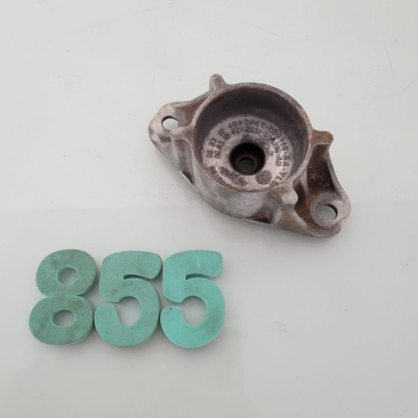 Batente Amortecedor Traseiro Ford Focus 2009 Cx 855