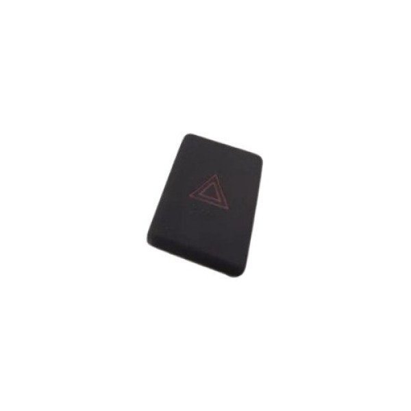 Botão Pisca Alerta Lifan X60 Cod S3710400.