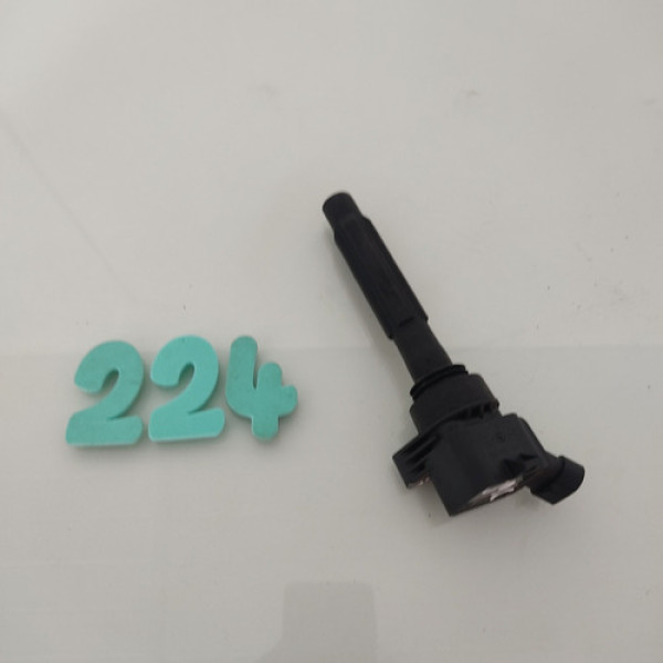 Bobina Ignição Lifan X60 Cod F01r00a089