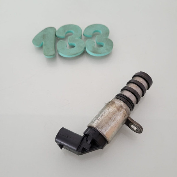 Válvula Solenoide Ford Ecosport 1.5 Cod Gn1g6b297aa Cx 133