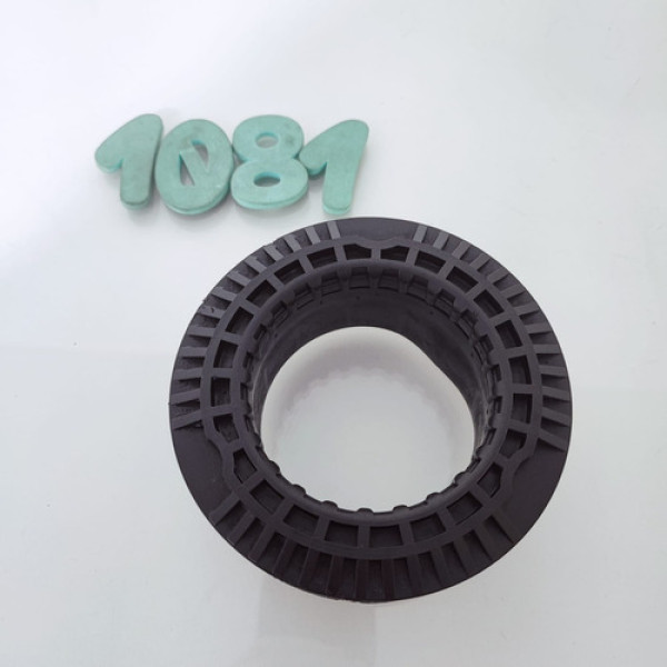 Rolamento Amortecedor Dianteiro Fiat Freemont Cx 1081