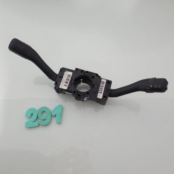 Chave Seta E Limpador Parabrisa Audi A3 Cod 8l0953513g