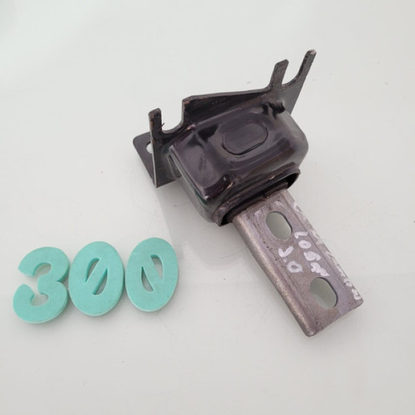 Coxim Superior Câmbio Renault Logan 2015 A 2020 