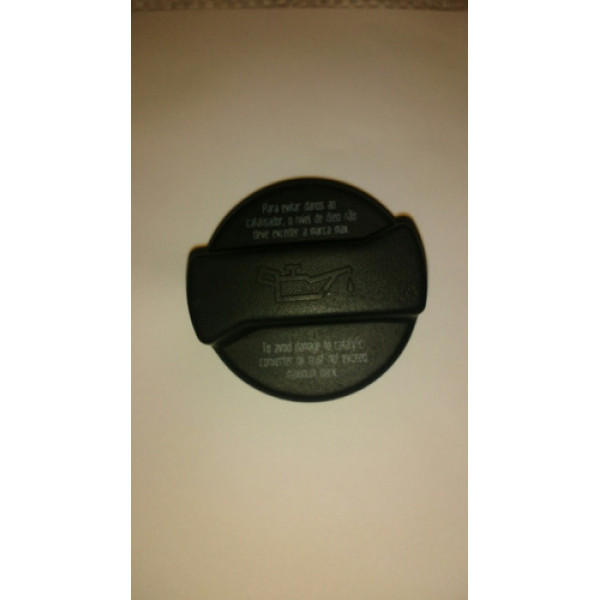 Tampa Do Óleo Do Audi A3