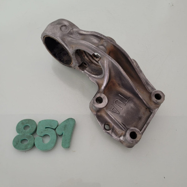 Suporte Semi Eixo Lado Direito Peugeot 206 Cx 851